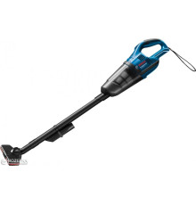 მტვერსასრუტი BOSCH GAS 18V-Li