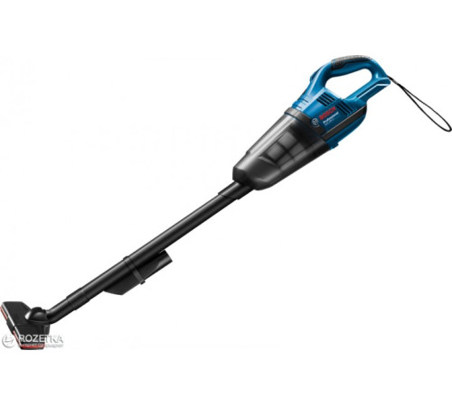 მტვერსასრუტი BOSCH GAS 18V-Li