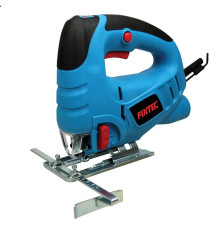 ლობზიკი FIXTEC Jig Saw 570W