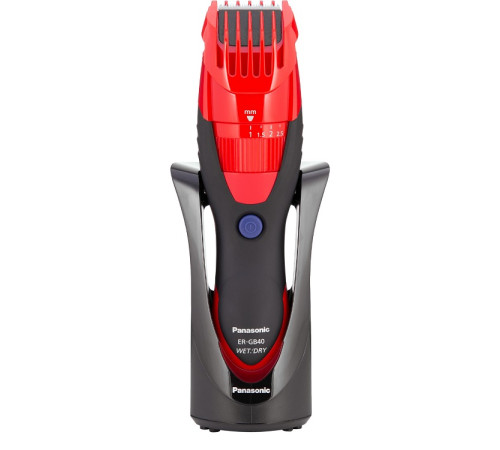 თმის საკრეჭი PANASONIC ERGB40R520