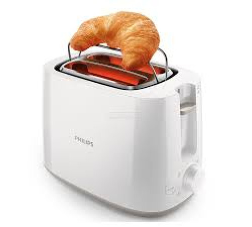 ტოსტერი PHILIPS HD2581/00