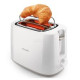 ტოსტერი PHILIPS HD2581/00