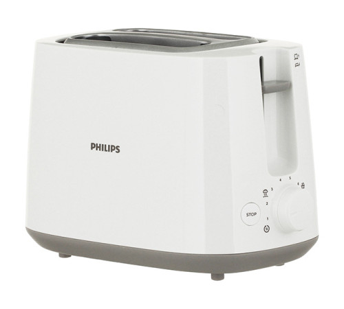 ტოსტერი PHILIPS HD2581/00