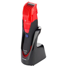 თმის საკრეჭი PANASONIC ERGB40R520