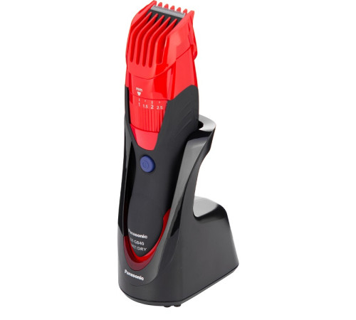 თმის საკრეჭი PANASONIC ERGB40R520