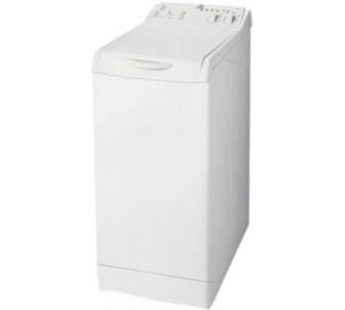 სარეცხი მანქანა INDESIT WITP 821 (EU)  