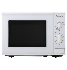 მიკროტალღური PANASONIC NN-SM221WZPE