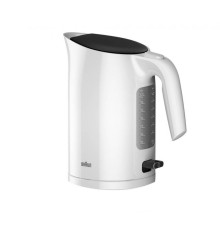 ელექტრო ჩაიდანი BRAUN PurEase WK3100WH