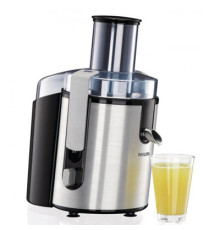 წვენსაწური PHILIPS HR1861/00