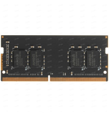 მეხსიერების ბარათი AMD SODIMM AMD Radeon R9 8GB