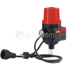 ჰიდროკონტროლიორი ტუმბოსთვის AL-KO 112 478