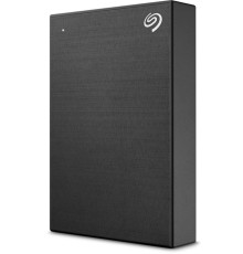 მყარი დისკი Seagate One Touch 1TB External HDD Black