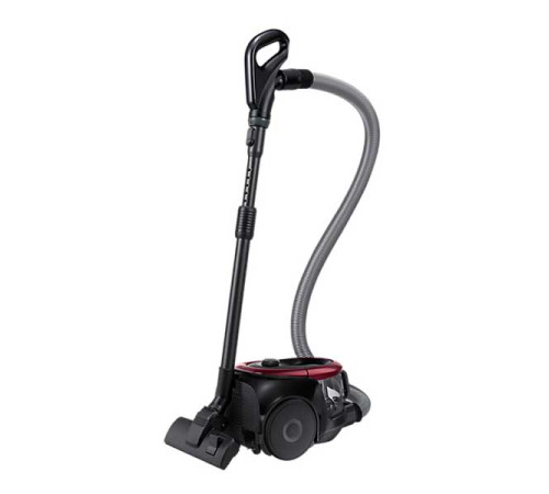 მტვერსასრუტი SAMSUNG VC18M21L0SI