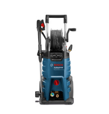წნევით სარეცხი BOSCH GHP 5-75 0600910700