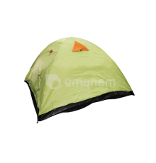 კარავი 3 ადგილიანი YB213-102