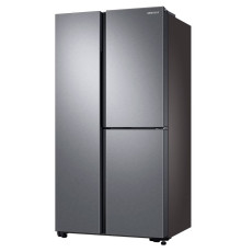 მაცივარი SAMSUNG RS63R5571SL/WT