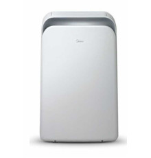 მობილური კონდიციონერი MIDEA MPPD-09HRN1