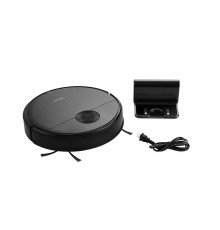 რობოტი მტვერსასრუტი Midea i5C