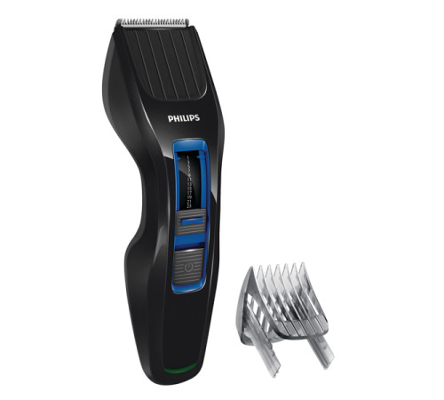 თმის საკრეჭი PHILIPS HC3418/15
