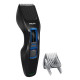 თმის საკრეჭი PHILIPS HC3418/15