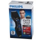 თმის საკრეჭი PHILIPS HC3418/15
