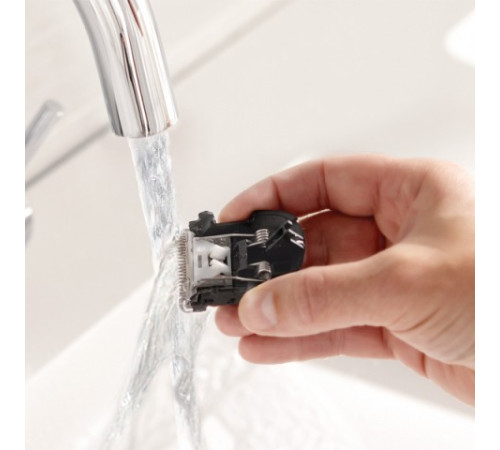 თმის საკრეჭი PHILIPS HC3418/15