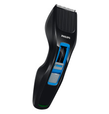 თმის საკრეჭი PHILIPS HC3418/15