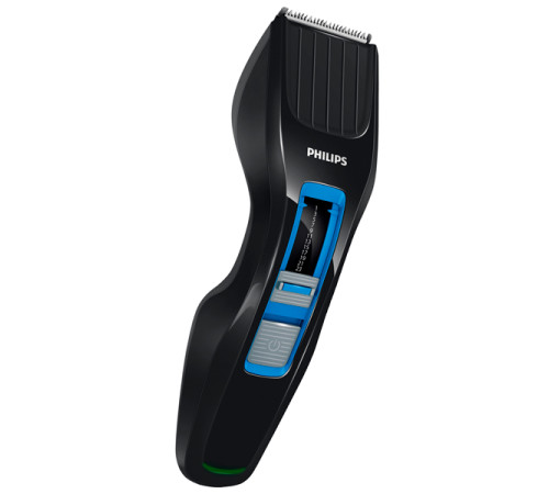 თმის საკრეჭი PHILIPS HC3418/15