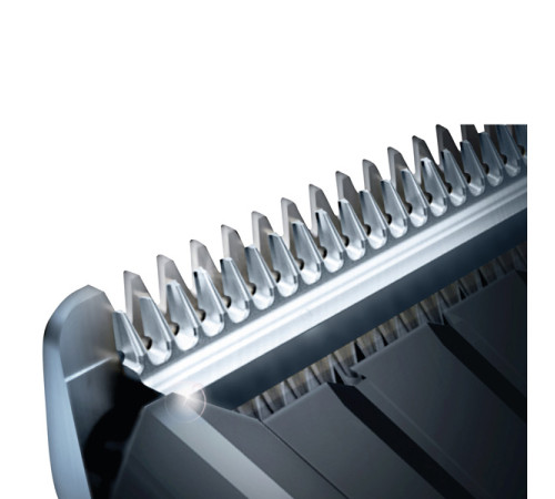 თმის საკრეჭი PHILIPS HC3418/15