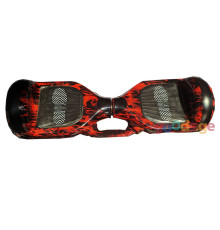 ჰოვერბორდი SMART FALCON 6.5 INCH (460726)