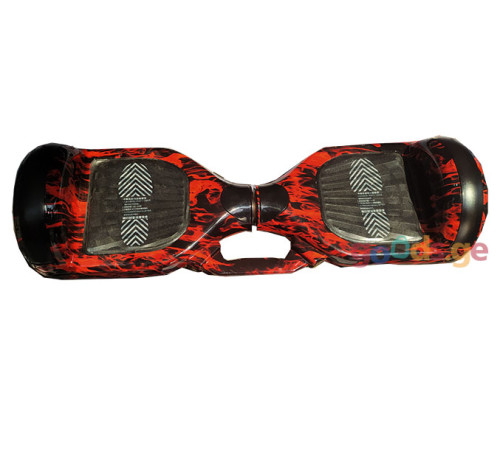 ჰოვერბორდი SMART FALCON 6.5 INCH (460726)