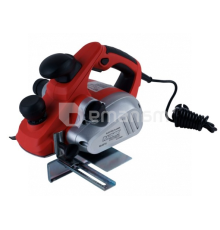 შალაშინი RAIDER RD-EP12 850W