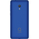 მობილური ტელეფონი Alcatel 1C Dual sim Enamel Blue
