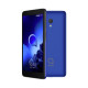 მობილური ტელეფონი Alcatel 1C Dual sim Enamel Blue