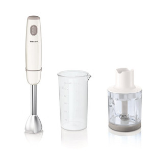 ხელის ბლენდერი PHILIPS HR1605