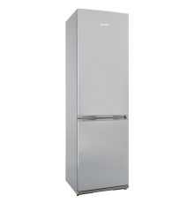 მაცივარი SNAIGE RF39SM-P0CB2F