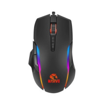 მაუსი Marvo G945 RGB