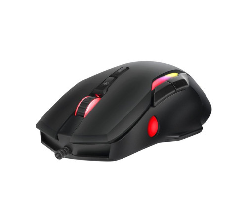 მაუსი Marvo G945 RGB