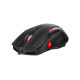მაუსი Marvo G945 RGB