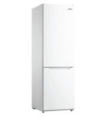 მაცივარი MIDEA  MDRB424FGF01I