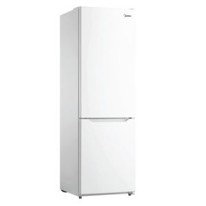 მაცივარი MIDEA  MDRB424FGF01I