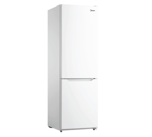 მაცივარი MIDEA  MDRB424FGF01I