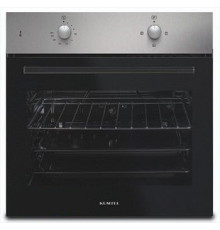 ჩასაშენებელი ღუმელი KUMTEL A6B2B