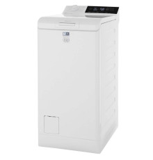 სარეცხი მანქანა ELECTROLUX EW6T4R062