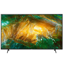 ტელევიზორი Sony KD-65XH8096BR2