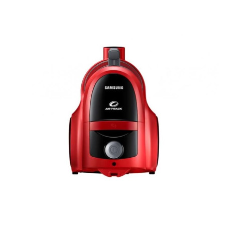 მტვერსასრუტი SAMSUNG VCC45T0S3R