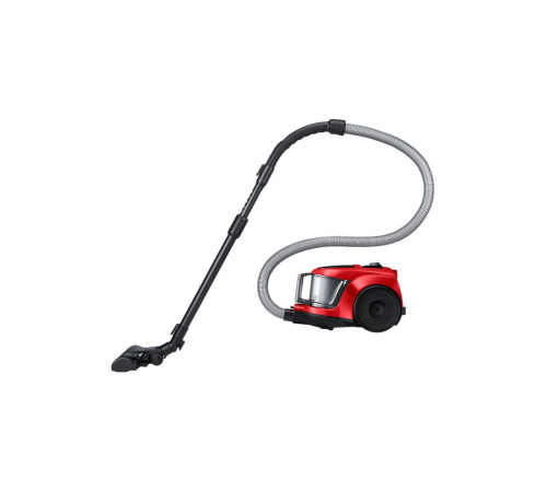 მტვერსასრუტი SAMSUNG VCC45T0S3R