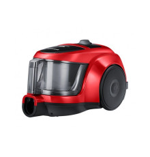 მტვერსასრუტი SAMSUNG VCC45T0S3R