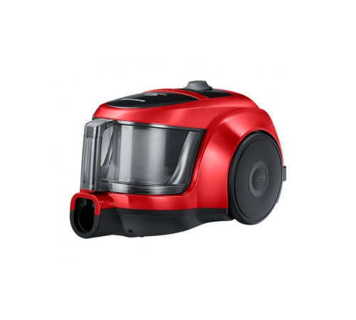 მტვერსასრუტი SAMSUNG VCC45T0S3R