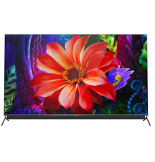 ტელევიზორი TCL 55C815 QLED